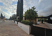 Фото 64