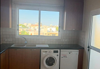 Квартира, 3 комнаты — 18