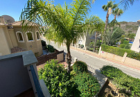 Villa, 5 bedrooms — 53