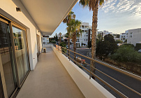 Apartment — 9