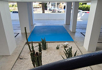 Photo 37