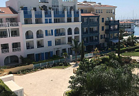Apartment, 3 bedrooms — 39