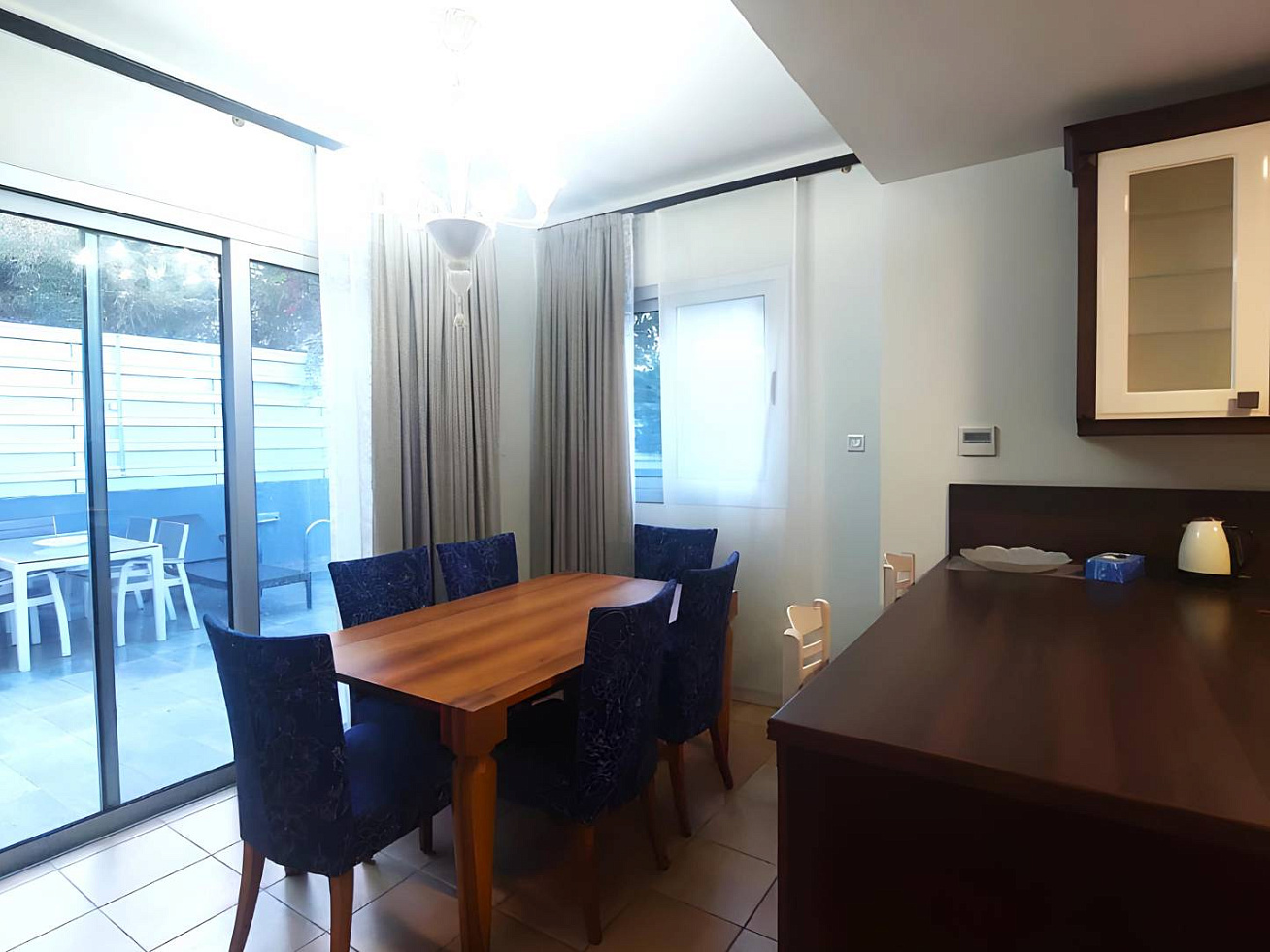 Фото 8 Фото 8