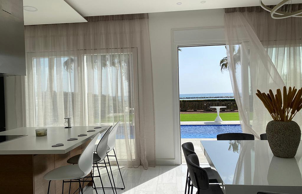 Фото 5 Фото 5