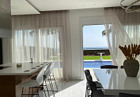 Фото 46 Фото 46