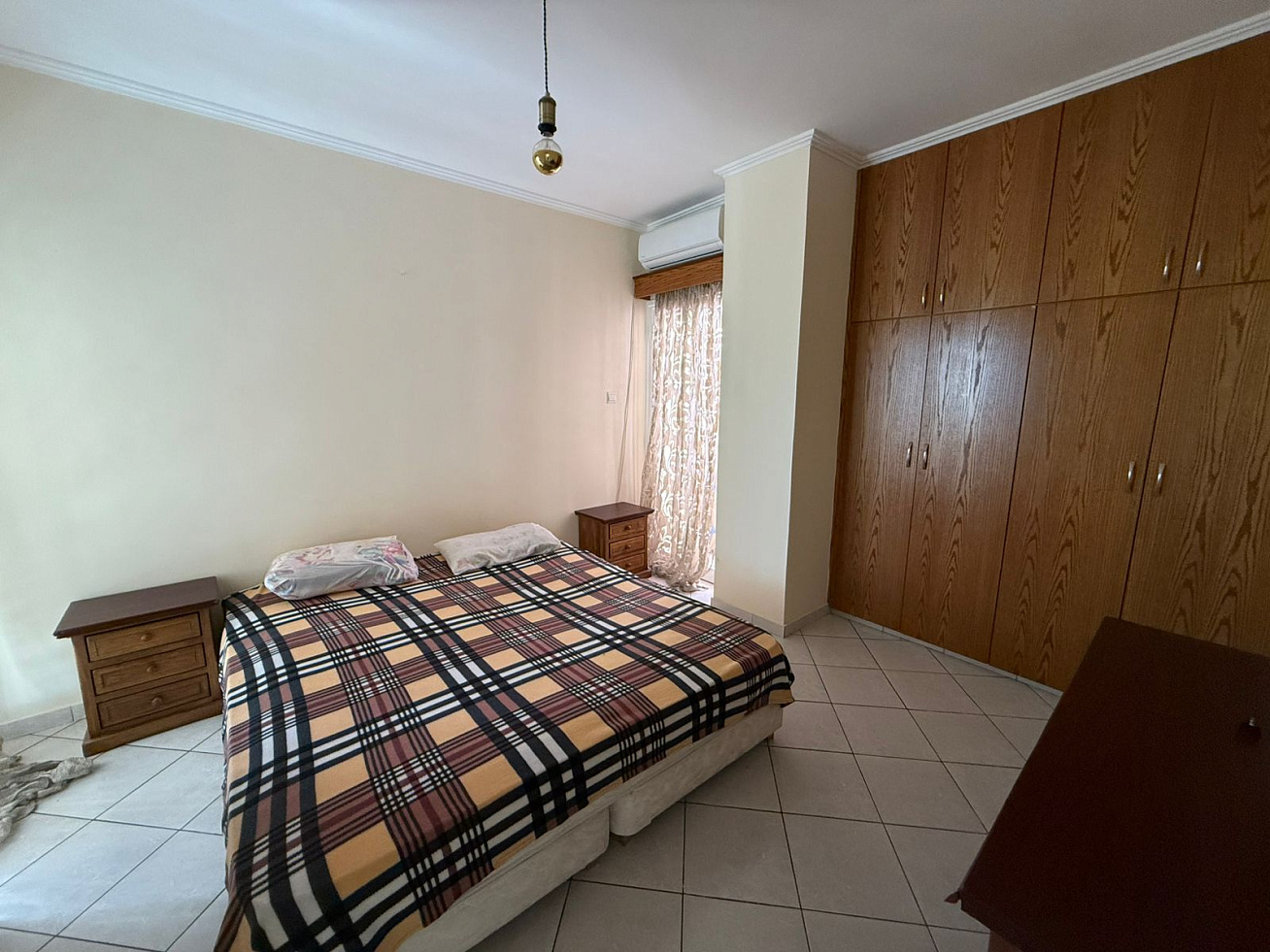 Фото 6 Фото 6