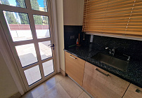 Photo 47