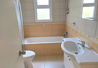 Photo 34