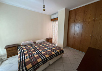 Фото 15 Фото 15