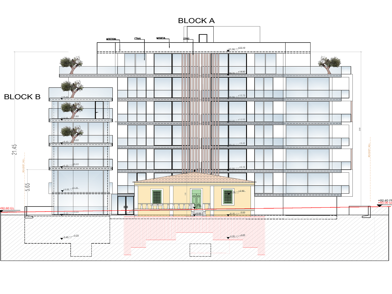 Фото 21 Фото 21