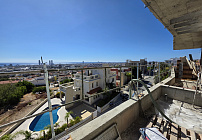 Фото 38 Фото 38