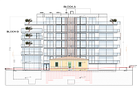 Фото 41 Фото 41