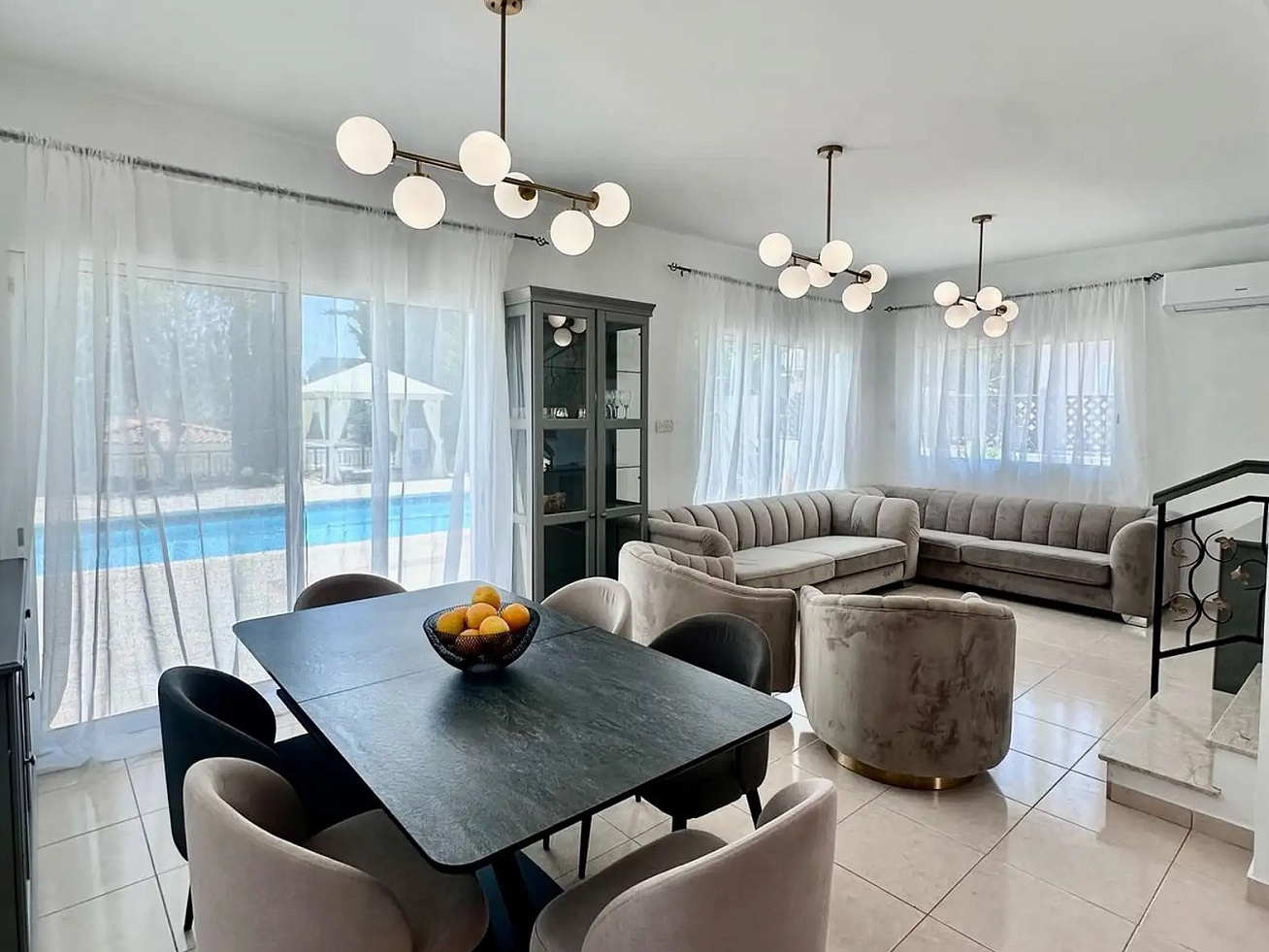 Фото 7 Фото 7