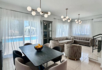 Фото 17 Фото 17