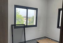 Photo 24