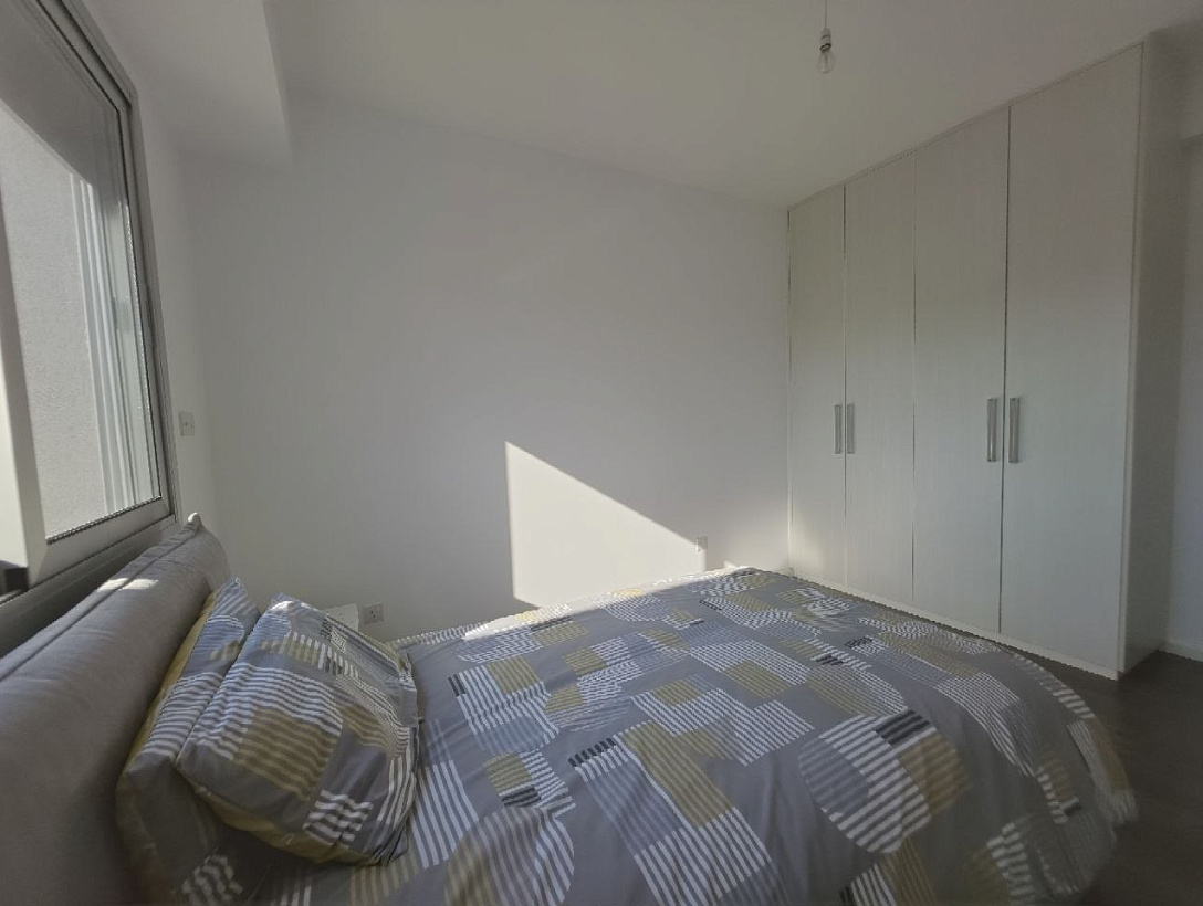 House in Limassol