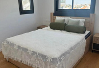 Apartment, 1 bedroom — 17