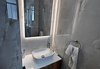 Apartment, 3 bedrooms — 20