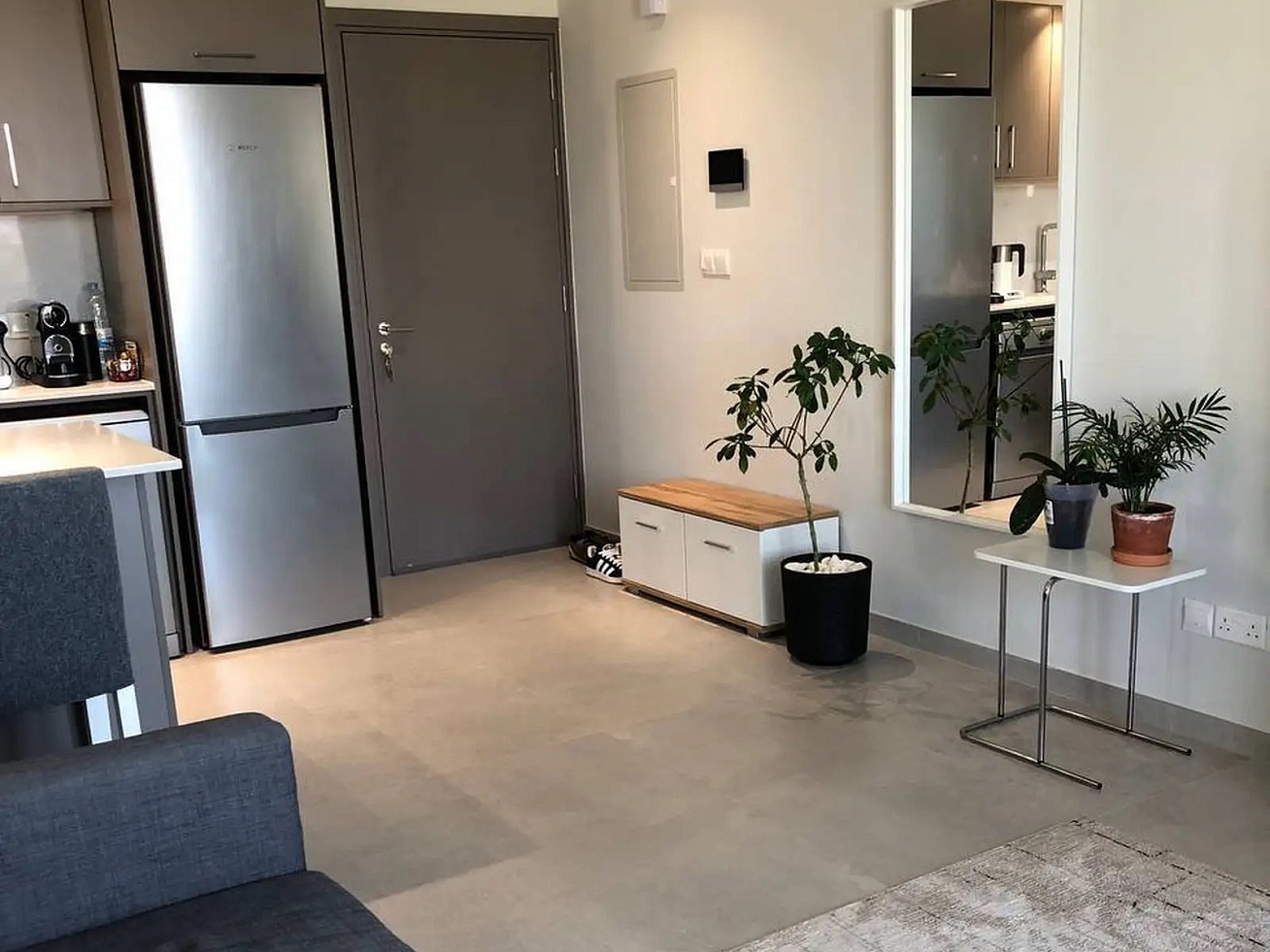 Фото 7 Фото 7