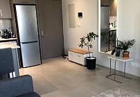 Фото 15 Фото 15