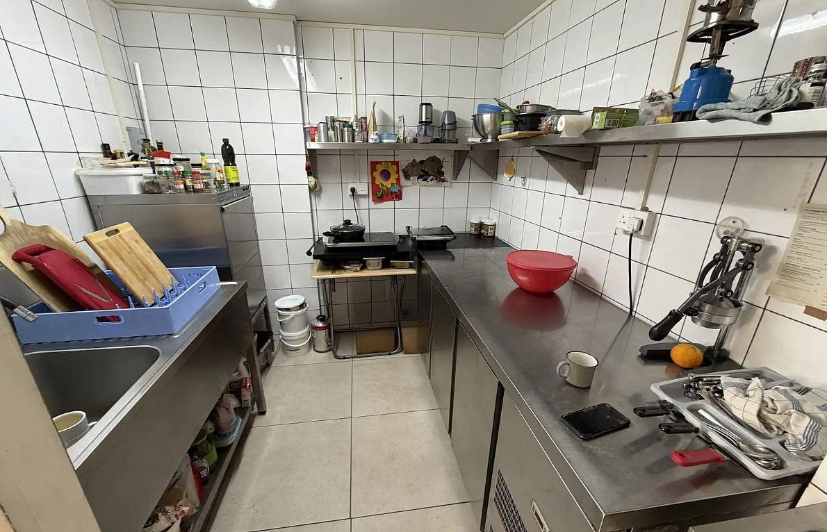Photo 7
