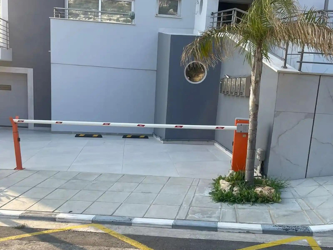 Фото 17 Фото 17