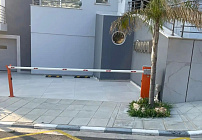 Фото 33 Фото 33