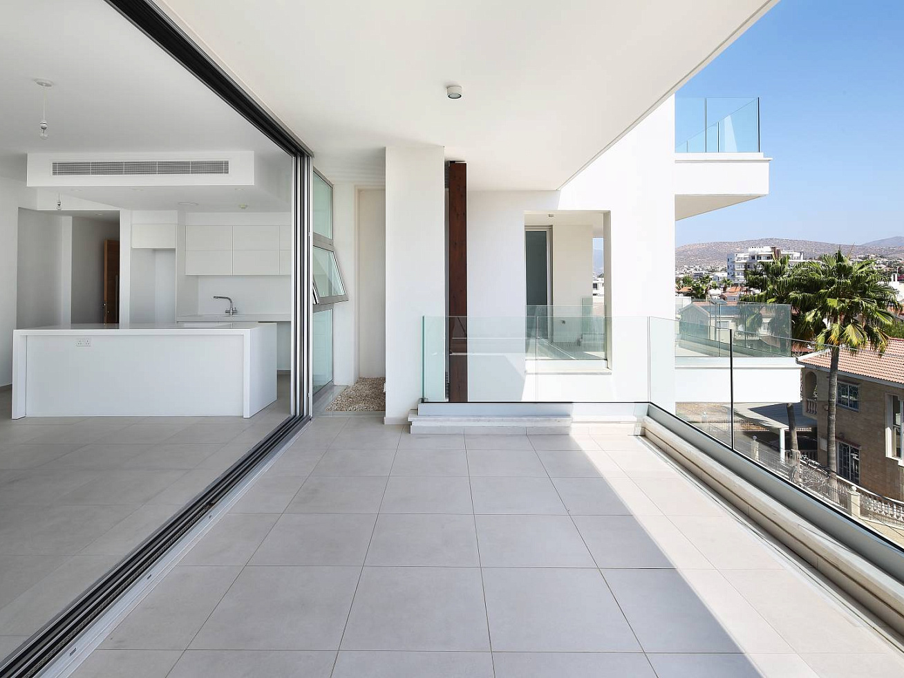 Фото 7 Фото 7