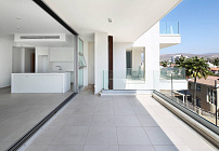 Фото 23 Фото 23