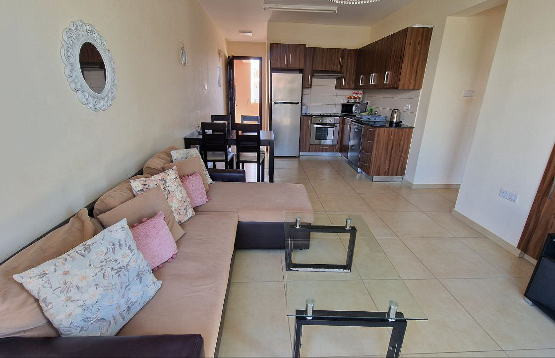 Фото 7 Фото 7