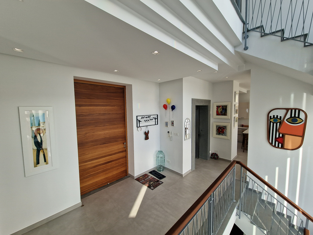 Photo 21