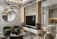 Фото 21 Фото 21