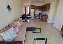 Фото 21 Фото 21