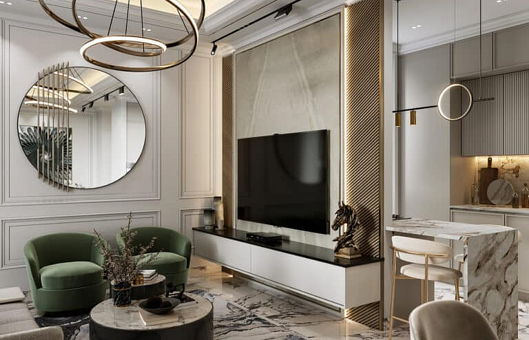 Фото 7 Фото 7