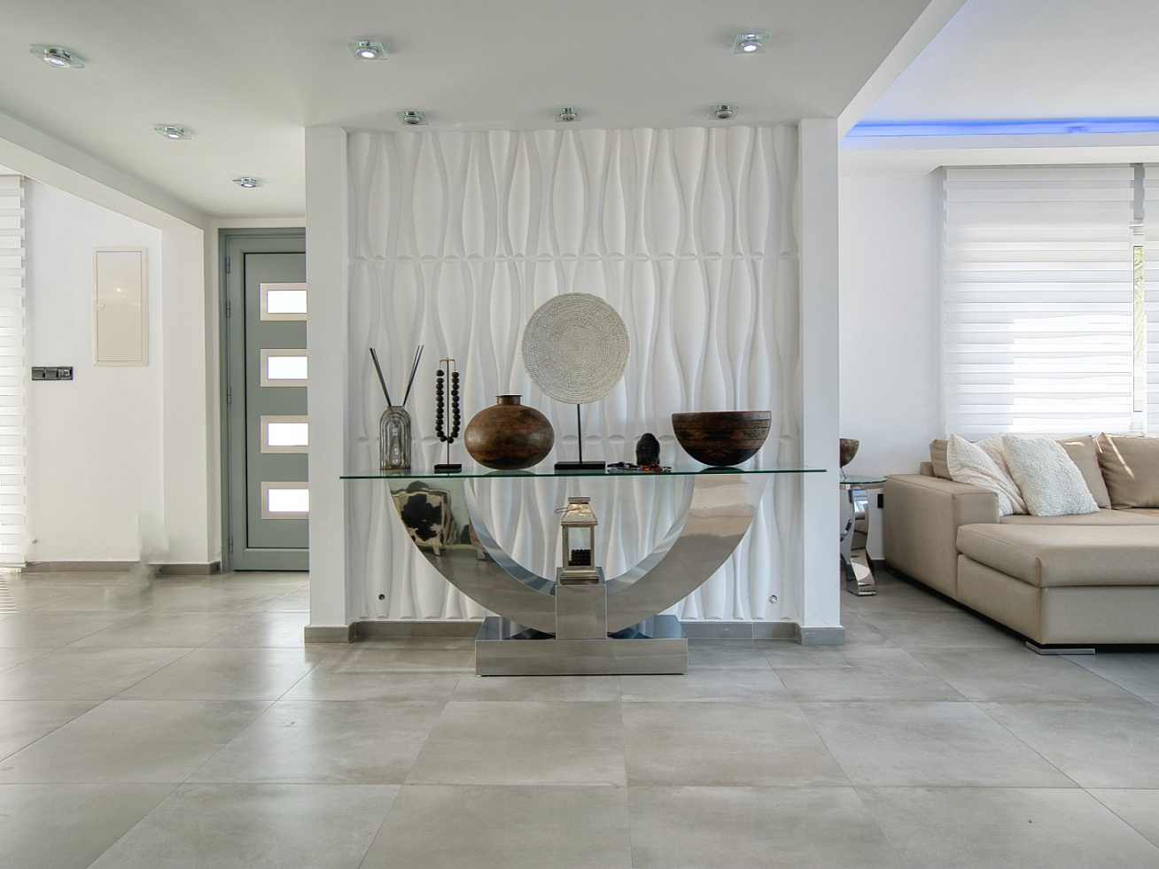 Фото 13 Фото 13