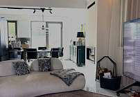 Villa, 3 bedrooms — 16