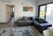 Apartment, 2 bedrooms — 14