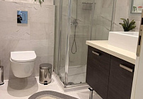 Apartment, 2 bedrooms — 29
