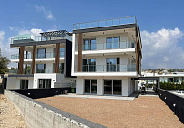 Photo 46