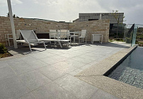 Villa, 4 bedrooms — 32