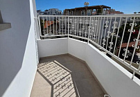 Photo 27
