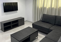 Фото 22 Фото 22