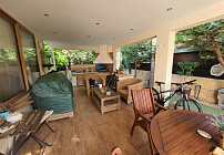 Фото 34 Фото 34