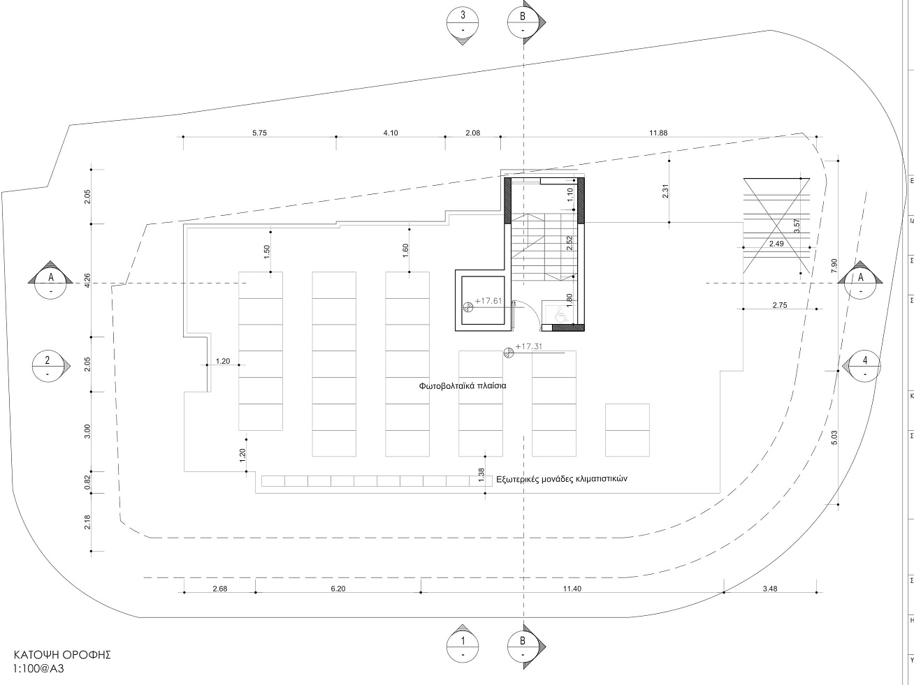 Фото 10 Фото 10