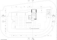 Фото 18 Фото 18