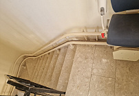 Photo 38