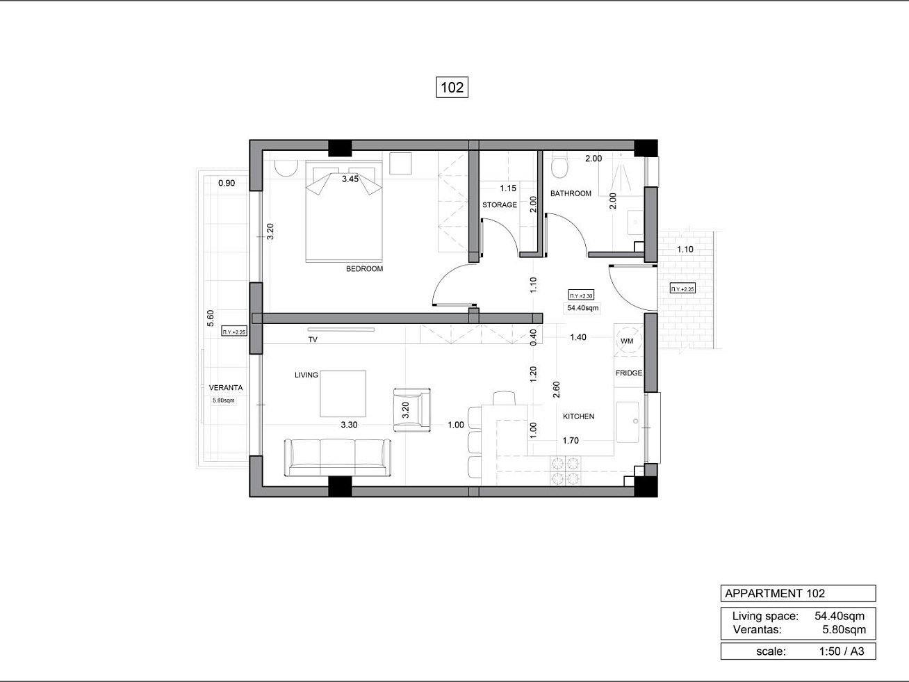 Photo 26