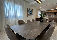 Villa, 5 bedrooms — 33