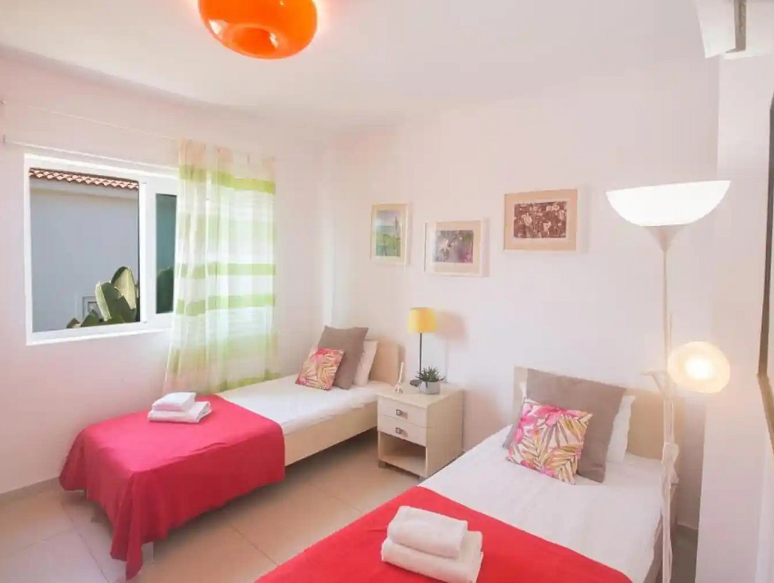 Villa in Famagusta