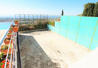 Photo 49